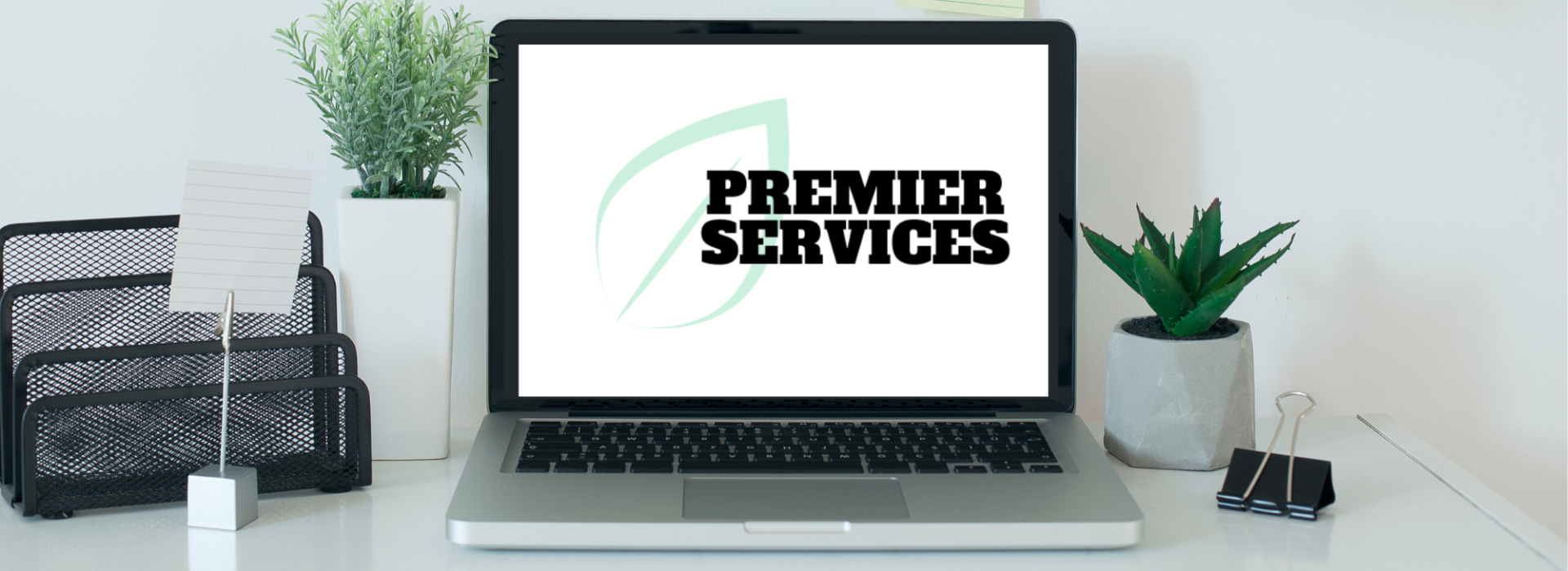 www premier services